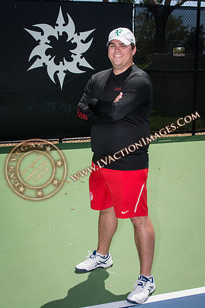 20160515_JRTennis-32