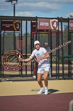 20241018_NIAAState5ATennisChampionshipGame_0074