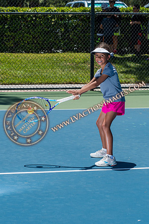 20160515_JRTennis-64
