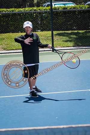 20160515_JRTennis-180