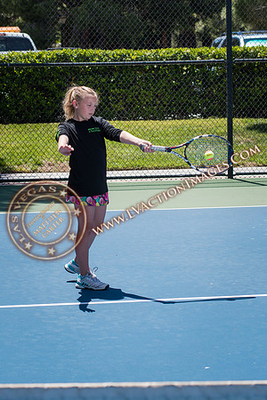 20160515_JRTennis-91