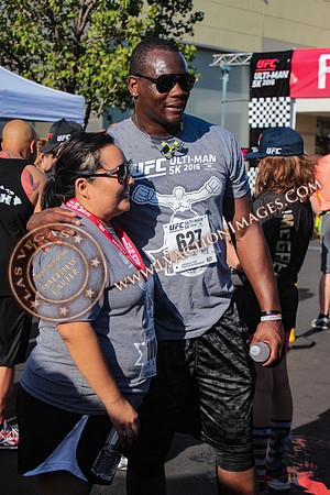 201600709_Ultiman003-487