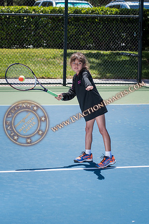 20160515_JRTennis-137