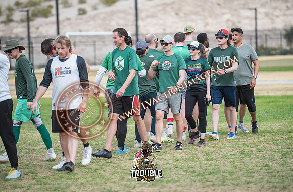 20250322_TroubleInVegas_0881