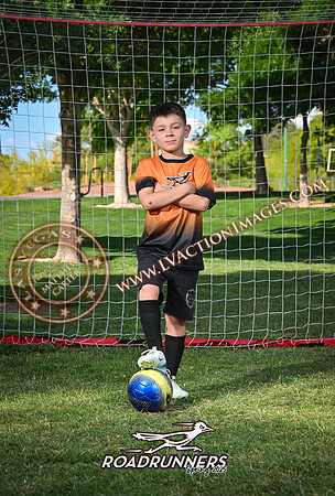 20250501_RoadRunners0195