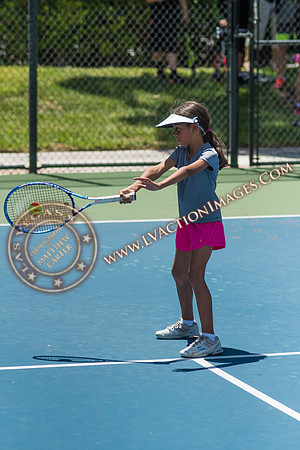 20160515_JRTennis-53