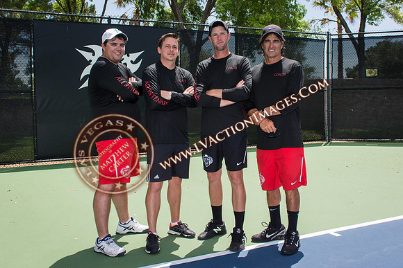 20160515_JRTennis-45