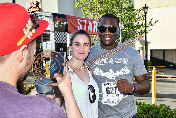 20160709_Ultiman-020