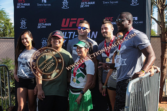 201600709_Ultiman003-492