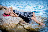 Sept 9 2020 Ladies of the Lake