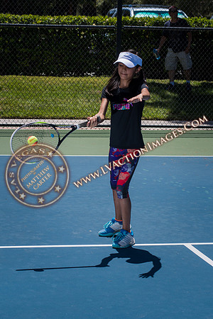20160515_JRTennis-199