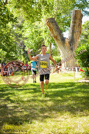 20150606_DK-402