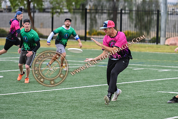 20241102_Lucky7s2024_2186