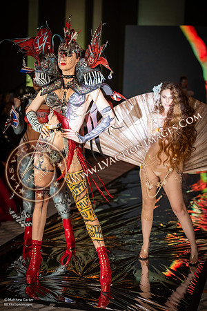 20240825_LVFashionWeek1_0636