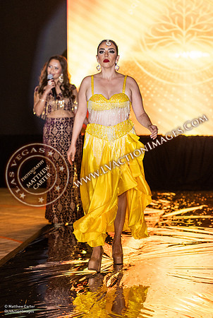 20240825_LVFashionWeek1_0033