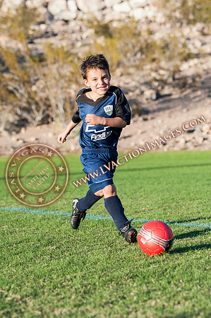 20131001_Snakes_057