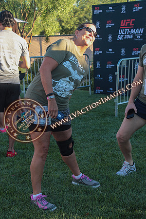 201600709_Ultiman003-008