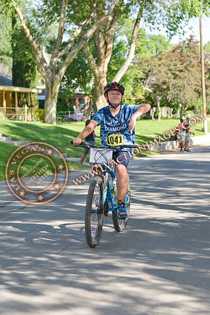 20140607_DiamondK-0172