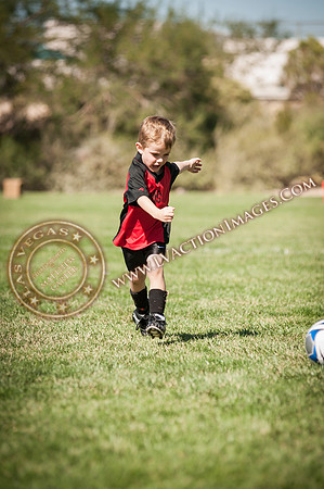 120131012_PwrRngr_122
