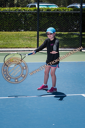 20160515_JRTennis-126