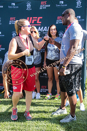 201600709_Ultiman003-540