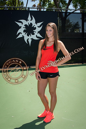 20160515_JRTennis-16