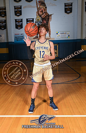 20250120_CheyenneFroshBBall_0040