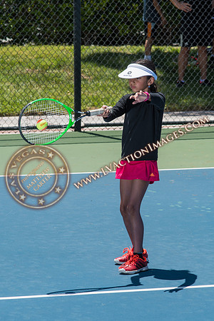 20160515_JRTennis-79