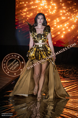 20240825_LVFashionWeek1_1010