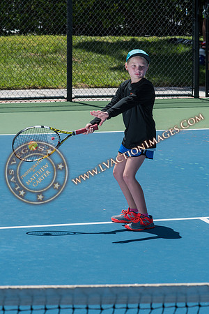 20160515_JRTennis-75