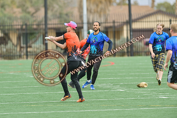 20241102_VegasUltimate_0480