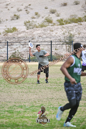 20250322_TroubleInVegas_0171
