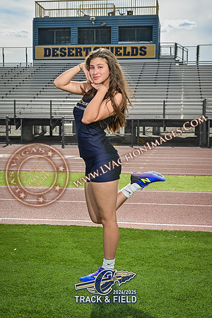 20250422_CheyenneVolleyBall_0508