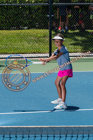 20160515_JRTennis-66