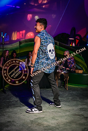 20250205_AllBlackEverything_0332