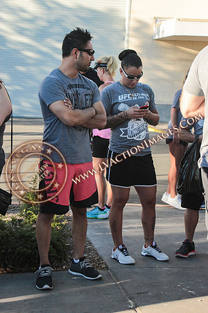 201600709_Ultiman003-018