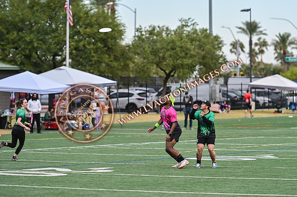 20241102_Lucky7s2024_2139