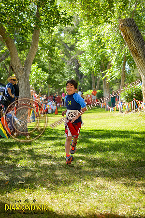 20150606_DK-726