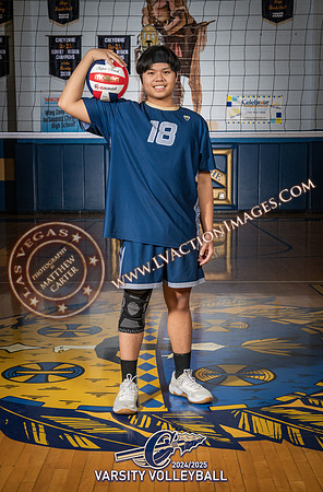 20250421_CheyenneVolleyBall_0431