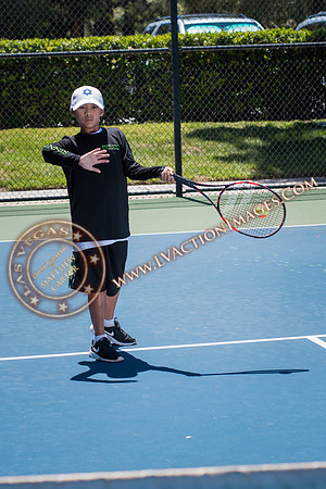 20160515_JRTennis-178