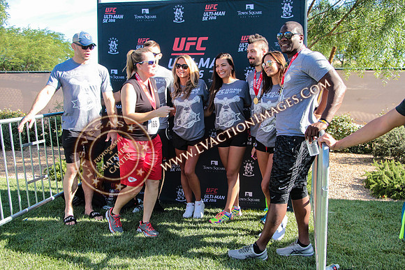 201600709_Ultiman003-535