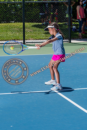 20160515_JRTennis-59
