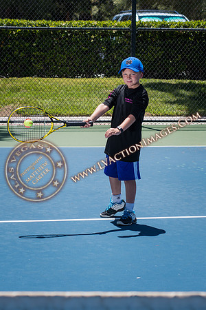 20160515_JRTennis-107