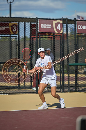 20241018_NIAAState5ATennisChampionshipGame_0071