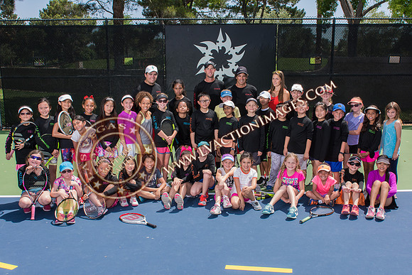 20160515_JRTennis-2