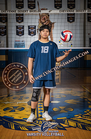 20250421_CheyenneVolleyBall_0433
