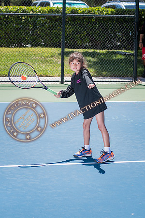 20160515_JRTennis-141