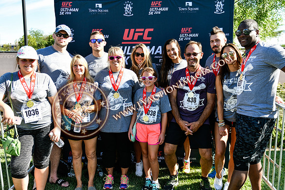 20160709_Ultiman-1765