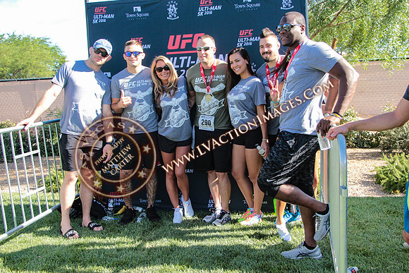 201600709_Ultiman003-549