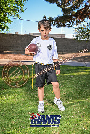 20250429_LittleGiants0057
